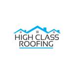 High Class Roofing Profile Picture