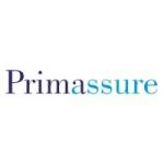 Primassure Australia Profile Picture