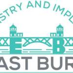 East Burn Dentistry And Implants profile picture