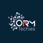 ORM Techies profile picture