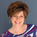 Jessalyn Pito Profile Picture