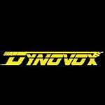 dynovoxparts Profile Picture