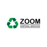 Zoom Disposal Services Profile Picture