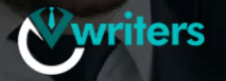 CV Writers UAE Cover Image