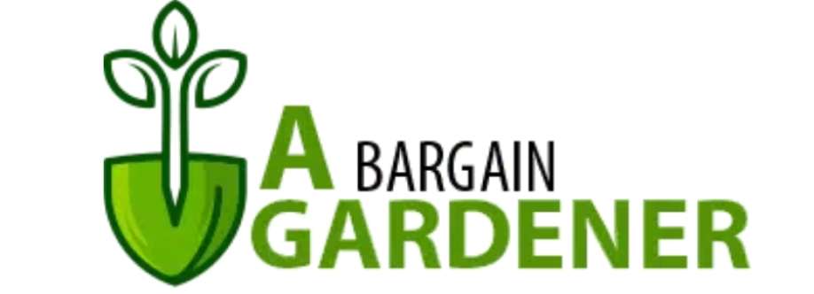 A1 Bargain Gardening Landscaping Sydney Cover Image