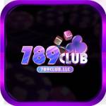 789Cub Casino Profile Picture