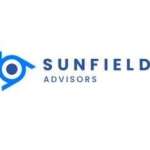 Sunfield Advisors Profile Picture