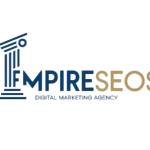 Empire SEO Profile Picture