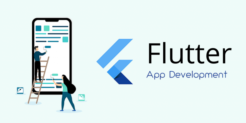 Secrets to Hiring Top Flutter Developers: What You Need to Know