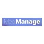 MedManage Profile Picture