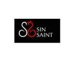 Sin Saint Profile Picture