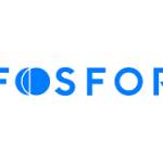 Fosfor Data Solutions profile picture