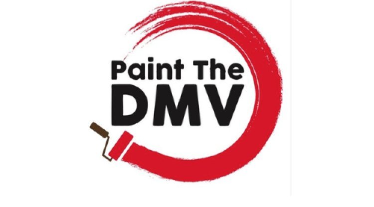 Paint The DMV: A Top Choice for Commercial Painting in Alexandria, VA