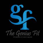 sam walker Profile Picture