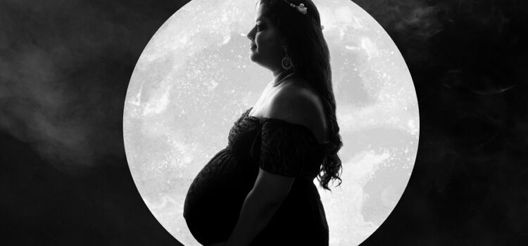 11 Important Tips for the Upcoming Maternity Photoshoot