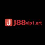 J88 Casino Profile Picture