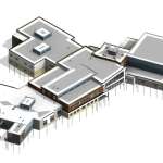 Maulik Poriya Profile Picture