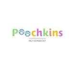 Pooch kins profile picture