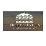 Indusdiscoveries Profile Picture