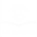 hocbongmy Profile Picture