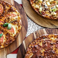 Why Elsternwick’s Pizza Is a Must-Try for Everyone..