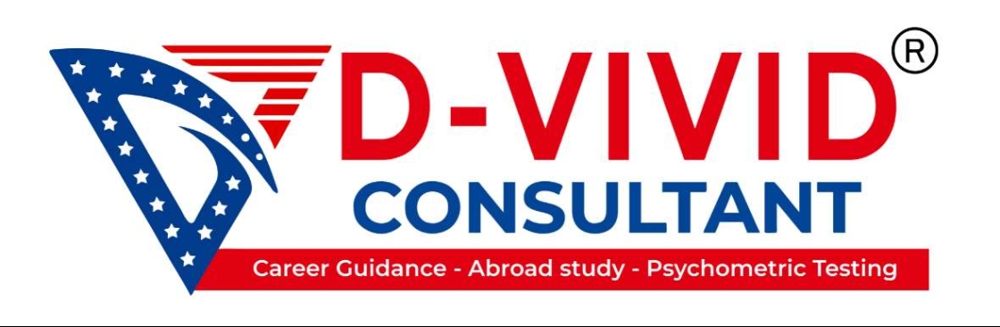 Dvivid Consultant Cover Image