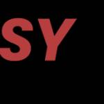 Ruby Khandelwal Profile Picture