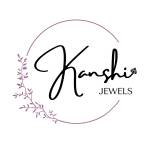 Kanshi Jewels profile picture