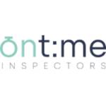 Ontime Inspectors Profile Picture