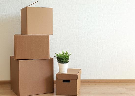 Top Movers in Mississauga | Compare Best Moving Companies