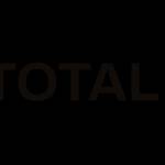 Total Auto Spare Parts Trading LLC Profile Picture