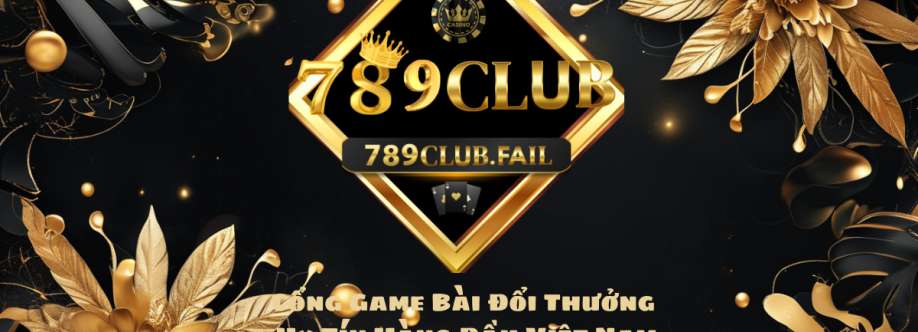 789club Casino Cover Image