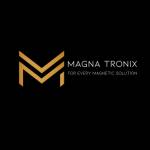 Magnatronix India Profile Picture