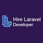 Hirededicated Laraveldeveloper Profile Picture