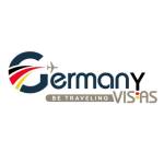 Germany Visas Profile Picture
