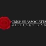 Crisp and Associates Profile Picture