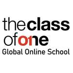 The Class of one Profile Picture