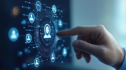 What is Identity Orchestration? Understanding the Basics