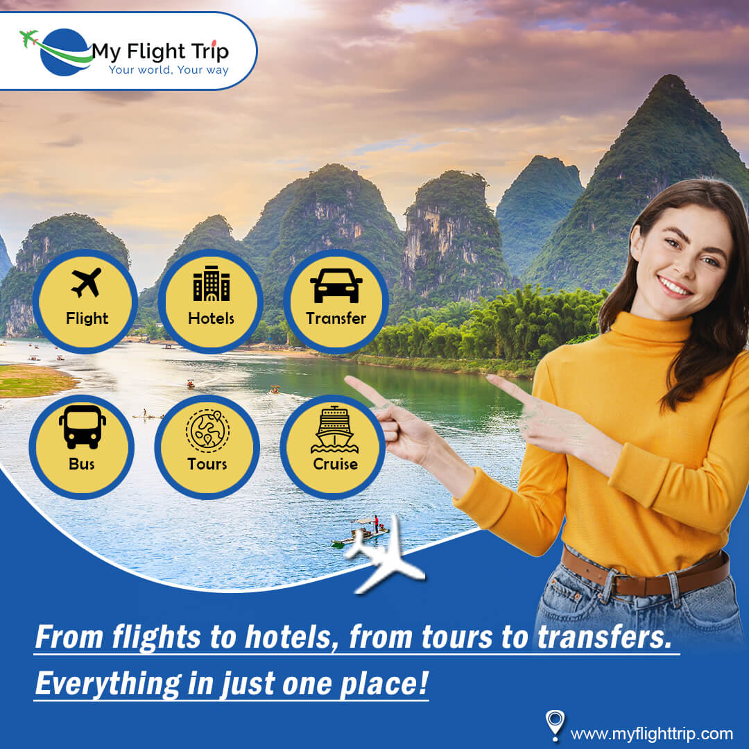 Book Delhi To Pune Flights, Lowest Airfare | My Flight Trip