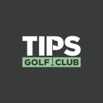 Tips Golf Club Profile Picture