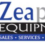 Zeaport Equipment profile picture