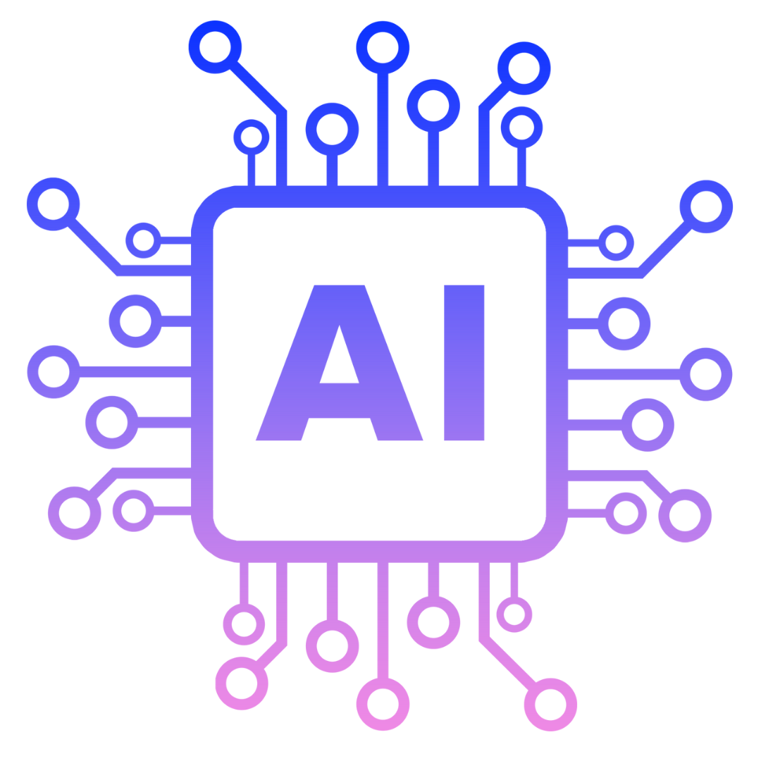 Artificial Intelligence Assignment Help | by Allassignmentexpert | Sep, 2024 | Medium