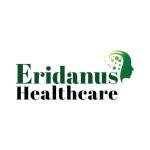 Eridanus Healthcare Profile Picture