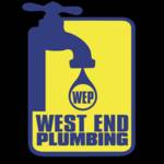 West End Plumbing profile picture