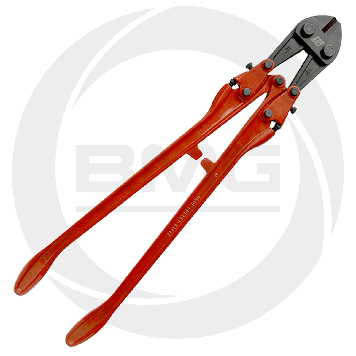 What Makes Investing in the Best Industrial Hand Tools Beneficial? - THE INFLUENCERZ