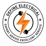 Define DefineElectrical Profile Picture