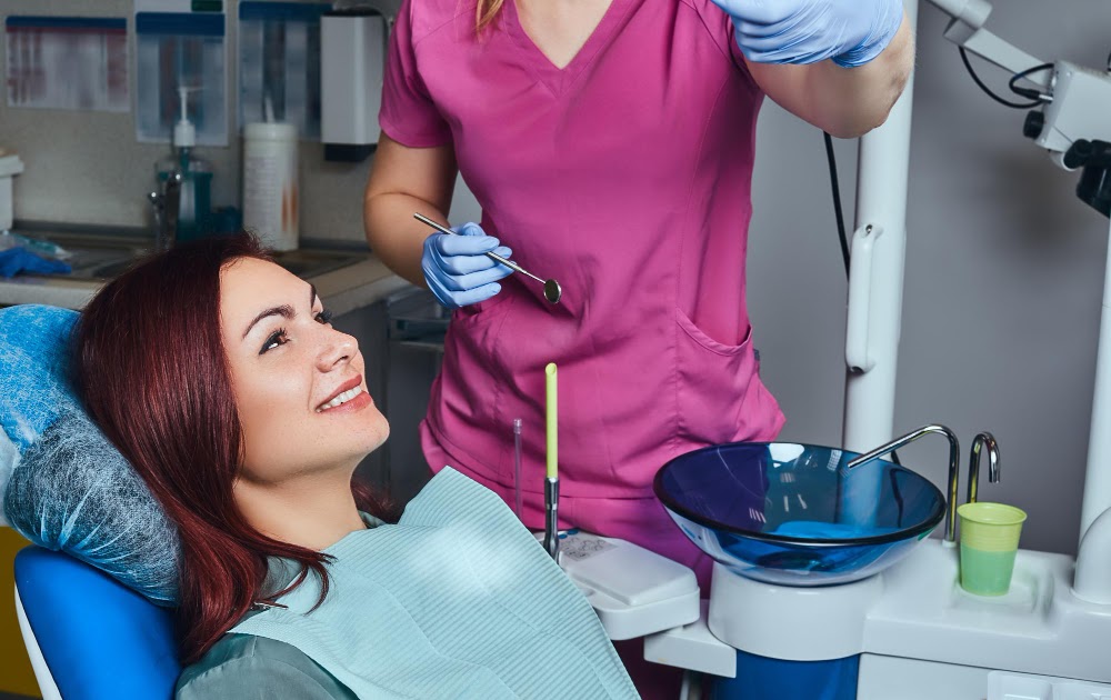 Top 5 General Dental Services Everyone Should Know About