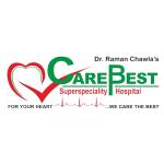 Carebest Hospital profile picture