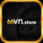 66vn store Profile Picture