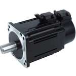 96V Brushless DC Motor Profile Picture